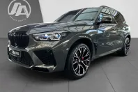 BMW X5 M (Seria X) din 2023 cu 22.154 km - oferta BMW185128 - foto 12