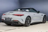 Mercedes-Benz SL 63 AMG (Clasa SL) din 2023 cu 20.000 km - oferta MER185129 - foto 2