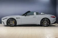 Mercedes-Benz SL 63 AMG (Clasa SL) din 2023 cu 20.000 km - oferta MER185129 - foto 4