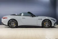 Mercedes-Benz SL 63 AMG (Clasa SL) din 2023 cu 20.000 km - oferta MER185129 - foto 5