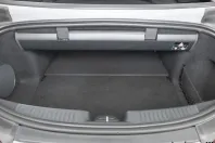 Mercedes-Benz SL 63 AMG (Clasa SL) din 2023 cu 20.000 km - oferta MER185129 - foto 10