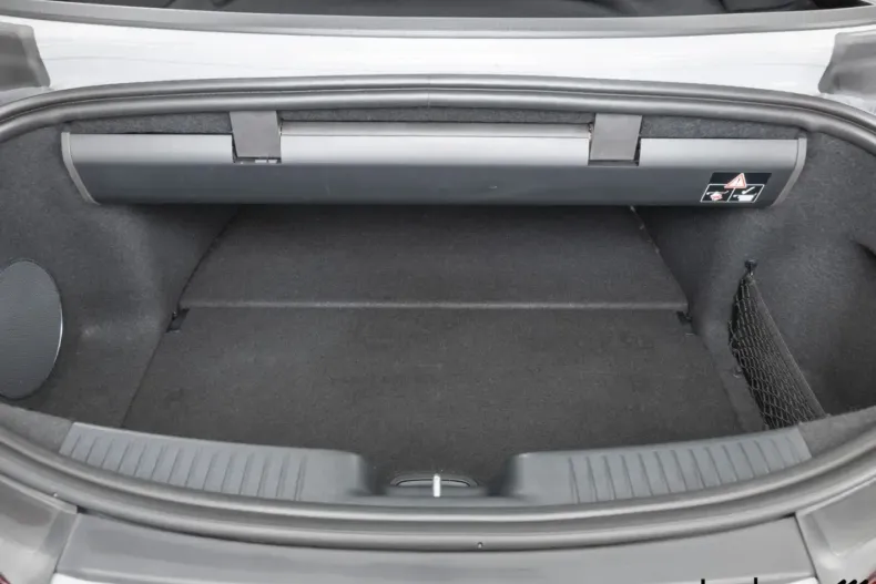 Mercedes-Benz SL 63 AMG (Clasa SL) din 2023 cu 20.000 km - oferta MER185129 - foto 10