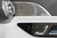 Mercedes-Benz SL 63 AMG (Clasa SL) din 2023 cu 20.000 km - oferta MER185129 - foto 13