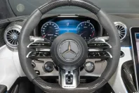 Mercedes-Benz SL 63 AMG (Clasa SL) din 2023 cu 20.000 km - oferta MER185129 - foto 20