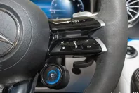 Mercedes-Benz SL 63 AMG (Clasa SL) din 2023 cu 20.000 km - oferta MER185129 - foto 23