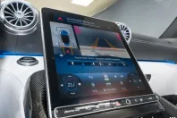 Mercedes-Benz SL 63 AMG (Clasa SL) din 2023 cu 20.000 km - oferta MER185129 - foto 24