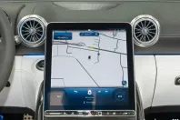 Mercedes-Benz SL 63 AMG (Clasa SL) din 2023 cu 20.000 km - oferta MER185129 - foto 25