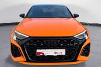 Audi RS3 din 2022 cu 76.500 km - oferta AUD185130 - foto 2