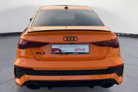 Audi RS3 din 2022 cu 76.500 km - oferta AUD185130 - foto 5