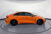 Audi RS3 din 2022 cu 76.500 km - oferta AUD185130 - foto 6