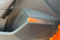 Audi RS3 din 2022 cu 76.500 km - oferta AUD185130 - foto 8