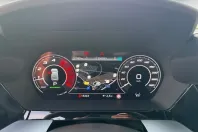 Audi RS3 din 2022 cu 76.500 km - oferta AUD185130 - foto 11