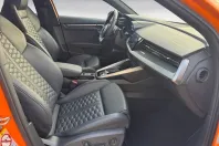 Audi RS3 din 2022 cu 76.500 km - oferta AUD185130 - foto 12