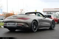 Mercedes-Benz SL 63 AMG (Clasa SL) din 2023 cu 35.000 km - oferta MER185131 - foto 6