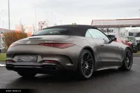 Mercedes-Benz SL 63 AMG (Clasa SL) din 2023 cu 35.000 km - oferta MER185131 - foto 9