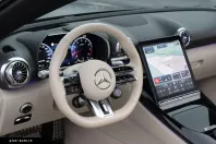 Mercedes-Benz SL 63 AMG (Clasa SL) din 2023 cu 35.000 km - oferta MER185131 - foto 10