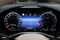 Mercedes-Benz SL 63 AMG (Clasa SL) din 2023 cu 35.000 km - oferta MER185131 - foto 11