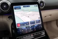 Mercedes-Benz SL 63 AMG (Clasa SL) din 2023 cu 35.000 km - oferta MER185131 - foto 12