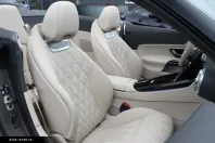 Mercedes-Benz SL 63 AMG (Clasa SL) din 2023 cu 35.000 km - oferta MER185131 - foto 13