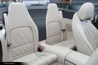 Mercedes-Benz SL 63 AMG (Clasa SL) din 2023 cu 35.000 km - oferta MER185131 - foto 14