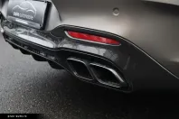 Mercedes-Benz SL 63 AMG (Clasa SL) din 2023 cu 35.000 km - oferta MER185131 - foto 15