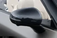 Mercedes-Benz SL 63 AMG (Clasa SL) din 2023 cu 35.000 km - oferta MER185131 - foto 16