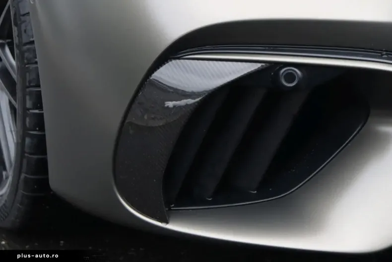 Mercedes-Benz SL 63 AMG (Clasa SL) din 2023 cu 35.000 km - oferta MER185131 - foto 18