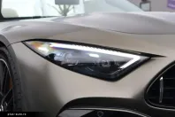 Mercedes-Benz SL 63 AMG (Clasa SL) din 2023 cu 35.000 km - oferta MER185131 - foto 19