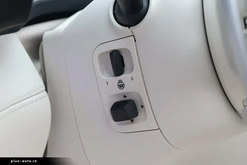 Mercedes-Benz SL 63 AMG (Clasa SL) din 2023 cu 35.000 km - oferta MER185131 - foto 21