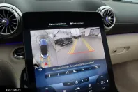 Mercedes-Benz SL 63 AMG (Clasa SL) din 2023 cu 35.000 km - oferta MER185131 - foto 22