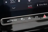 Mercedes-Benz SL 63 AMG (Clasa SL) din 2023 cu 35.000 km - oferta MER185131 - foto 23