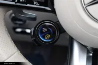 Mercedes-Benz SL 63 AMG (Clasa SL) din 2023 cu 35.000 km - oferta MER185131 - foto 24