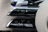 Mercedes-Benz SL 63 AMG (Clasa SL) din 2023 cu 35.000 km - oferta MER185131 - foto 25