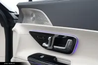 Mercedes-Benz SL 63 AMG (Clasa SL) din 2023 cu 35.000 km - oferta MER185131 - foto 26