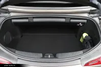 Mercedes-Benz SL 63 AMG (Clasa SL) din 2023 cu 35.000 km - oferta MER185131 - foto 27