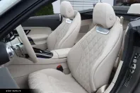 Mercedes-Benz SL 63 AMG (Clasa SL) din 2023 cu 35.000 km - oferta MER185131 - foto 29