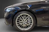 Mercedes-Benz C 43 AMG (Clasa C) din 2024 cu 20.106 km - oferta MER185132 - foto 4