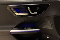 Mercedes-Benz C 43 AMG (Clasa C) din 2024 cu 20.106 km - oferta MER185132 - foto 6