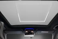 Mercedes-Benz C 43 AMG (Clasa C) din 2024 cu 20.106 km - oferta MER185132 - foto 18