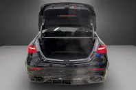 Mercedes-Benz C 43 AMG (Clasa C) din 2024 cu 20.106 km - oferta MER185132 - foto 20