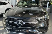 Mercedes-Benz GLC 200 (Clasa GLC) din 2024 cu 19.999 km - oferta MER185133 - foto 1