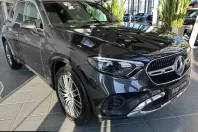 Mercedes-Benz GLC 200 (Clasa GLC) din 2024 cu 19.999 km - oferta MER185133 - foto 2