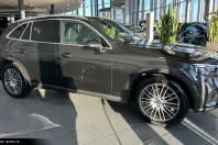 Mercedes-Benz GLC 200 (Clasa GLC) din 2024 cu 19.999 km - oferta MER185133 - foto 3