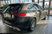 Mercedes-Benz GLC 200 (Clasa GLC) din 2024 cu 19.999 km - oferta MER185133 - foto 4
