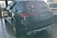 Mercedes-Benz GLC 200 (Clasa GLC) din 2024 cu 19.999 km - oferta MER185133 - foto 6