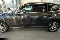 Mercedes-Benz GLC 200 (Clasa GLC) din 2024 cu 19.999 km - oferta MER185133 - foto 7