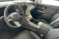 Mercedes-Benz GLC 200 (Clasa GLC) din 2024 cu 19.999 km - oferta MER185133 - foto 8
