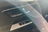 Mercedes-Benz GLC 200 (Clasa GLC) din 2024 cu 19.999 km - oferta MER185133 - foto 9