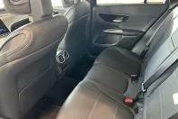 Mercedes-Benz GLC 200 (Clasa GLC) din 2024 cu 19.999 km - oferta MER185133 - foto 10