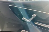 Mercedes-Benz GLC 200 (Clasa GLC) din 2024 cu 19.999 km - oferta MER185133 - foto 12